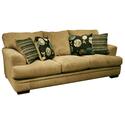 Pierce Sofa