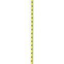 New England Prusik Cord - 300'
