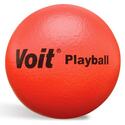 Voit® Medium Density Tuff Ball