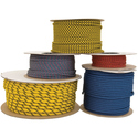 Multi-Use High Strength 9MM Accessory Cord