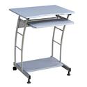 Computer Cart