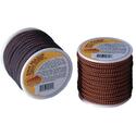 Tech Cord 5mm x 6M