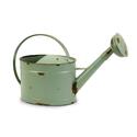 Hagan Rustic Finished Oval Watering Can