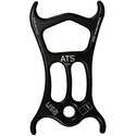 ATS Canyoneering/Rock Climbing Device