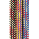 Sterling 10.7mm Big Gym Rope