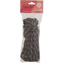 Edelweiss Pre Cut Cord