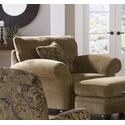 Suffolk Chair 1/2