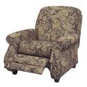 Suffolk Reclining Chair