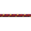 Edelweiss Accessory Cord 