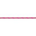 Aramid 5.5mm Accessory Cord