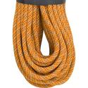 Edelweiss Flashlight Rope - 10mm