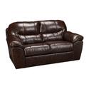 Brantley Loveseat