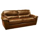 Brantley Sofa