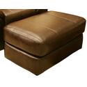 Brantley Ottoman