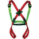 Wicky Adjust Kid Harness