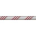 Edelweiss Static Rope