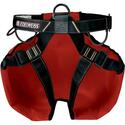Edelweiss Triton+Active Harness