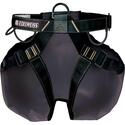 Edelweiss Triton+Active Pro Harness