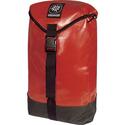 Transport Bag