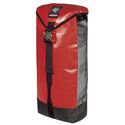 Edelweiss Canyon Pack