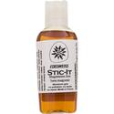 Stic It Liquid Grip