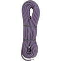 Edelweiss Ally Rope - 10.3mm