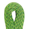 Sharp 8.5mm Rope