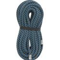 Edelweiss Touring Rope - 8.5mm