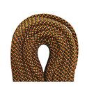 Edelweiss Touring Rope 