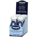 Nuun Active Hydration 