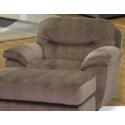 Spencer Chair