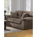 Spencer Loveseat
