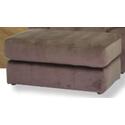Spencer Ottoman