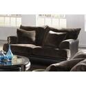 Barkley Loveseat