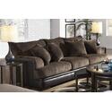 Barkley Sofa