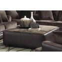 Barkley Cocktail Ottoman