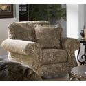 Bellingham Chair