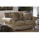 Bellingham Loveseat