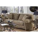 Bellingham Sofa