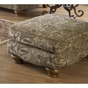 Bellingham Ottoman