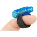 Finger Light