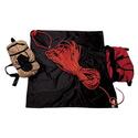 ABC Canyon Rope Sack