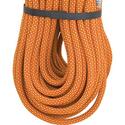 Zen 9.6mm Rope