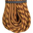 Zen 9.6mm Arc Rope