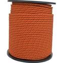 O-Flex Indoor Rope