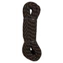 Edelweis 10MM Static Caving Rope