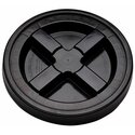 Gamma Lid