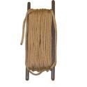 Nylon Diamond Braid