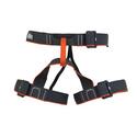 ABC Guide Harness