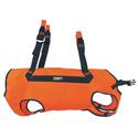 Dog Harness
